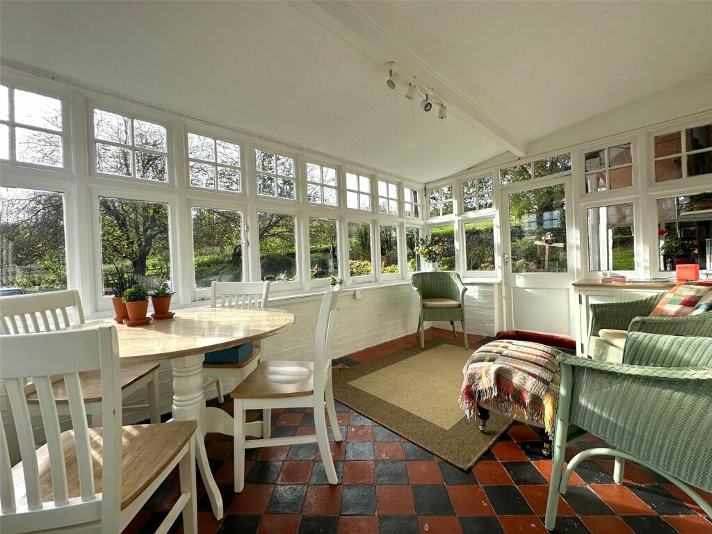 Additional image 17 of Seaford Road, Alfriston, East Sussex, BN26