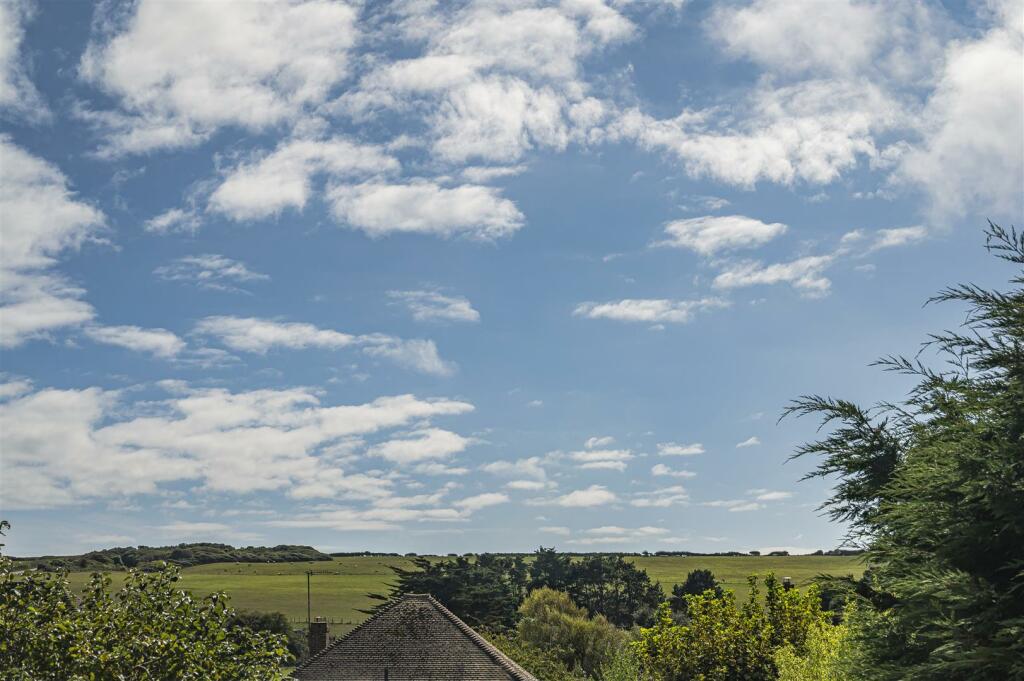 Additional image 24 of Newick Close, Seaford