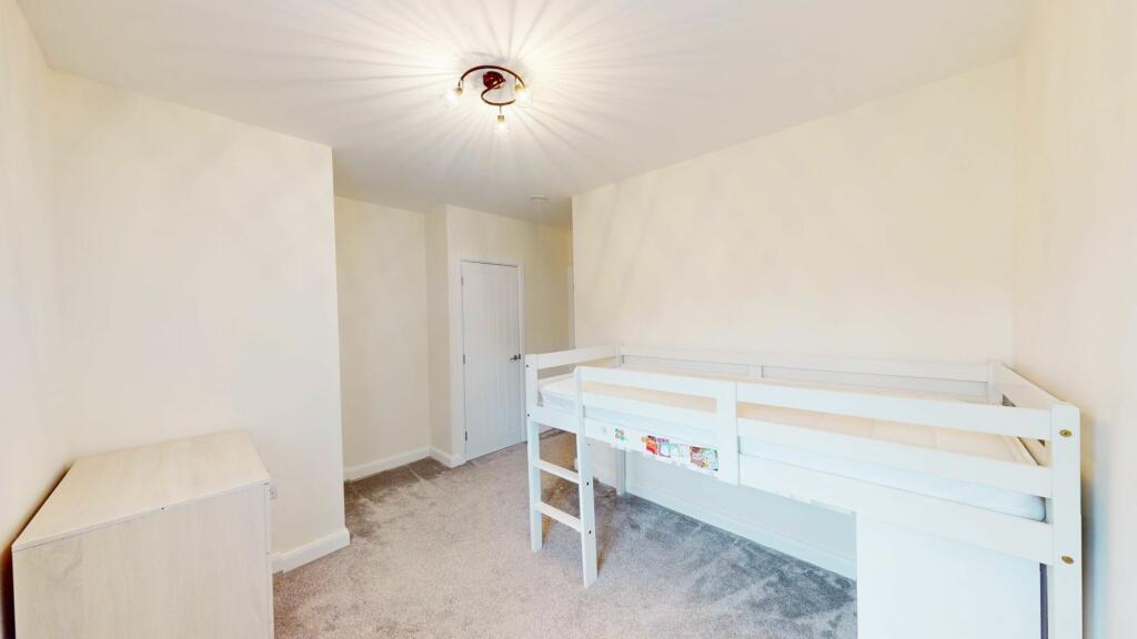 Additional image 16 of Lillie Bank Close, Westhoughton, BL5