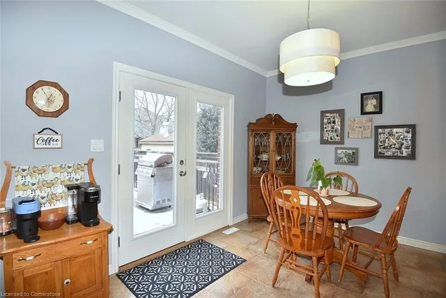 Additional image 19 of 23 Felicia Crt