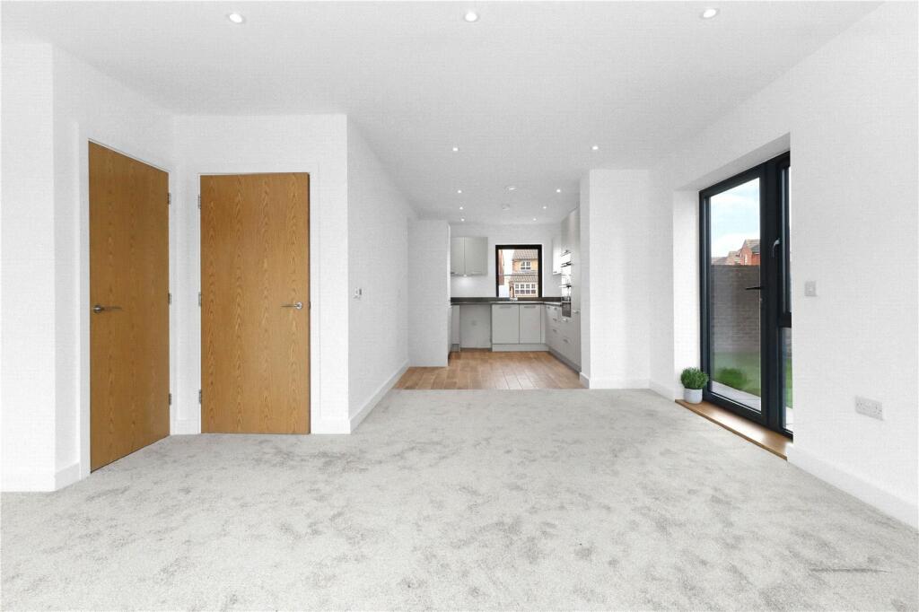 Additional image 9 of Macauley Drive, Eastbourne, East Sussex, BN23