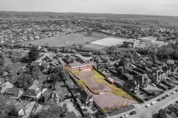 Additional image 11 of 42 London Road, Hailsham, East Sussex, BN27