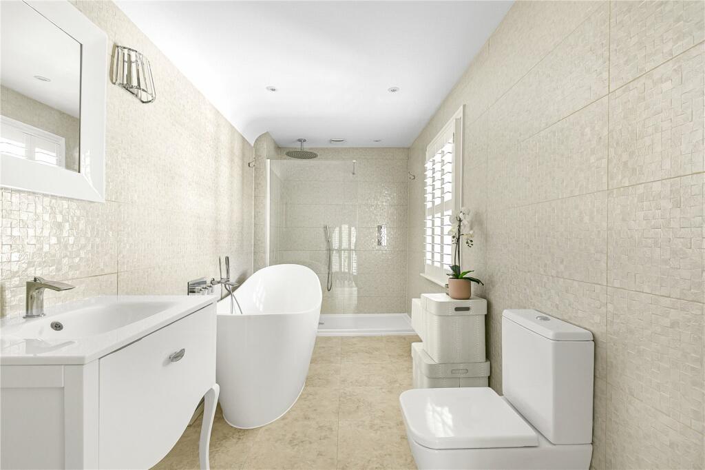 Additional image 14 of Clifton Terrace, Brighton, East Sussex, BN1