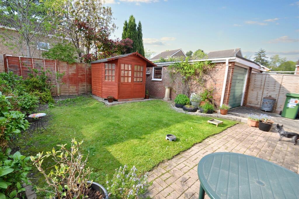 Additional image 13 of Broadstone