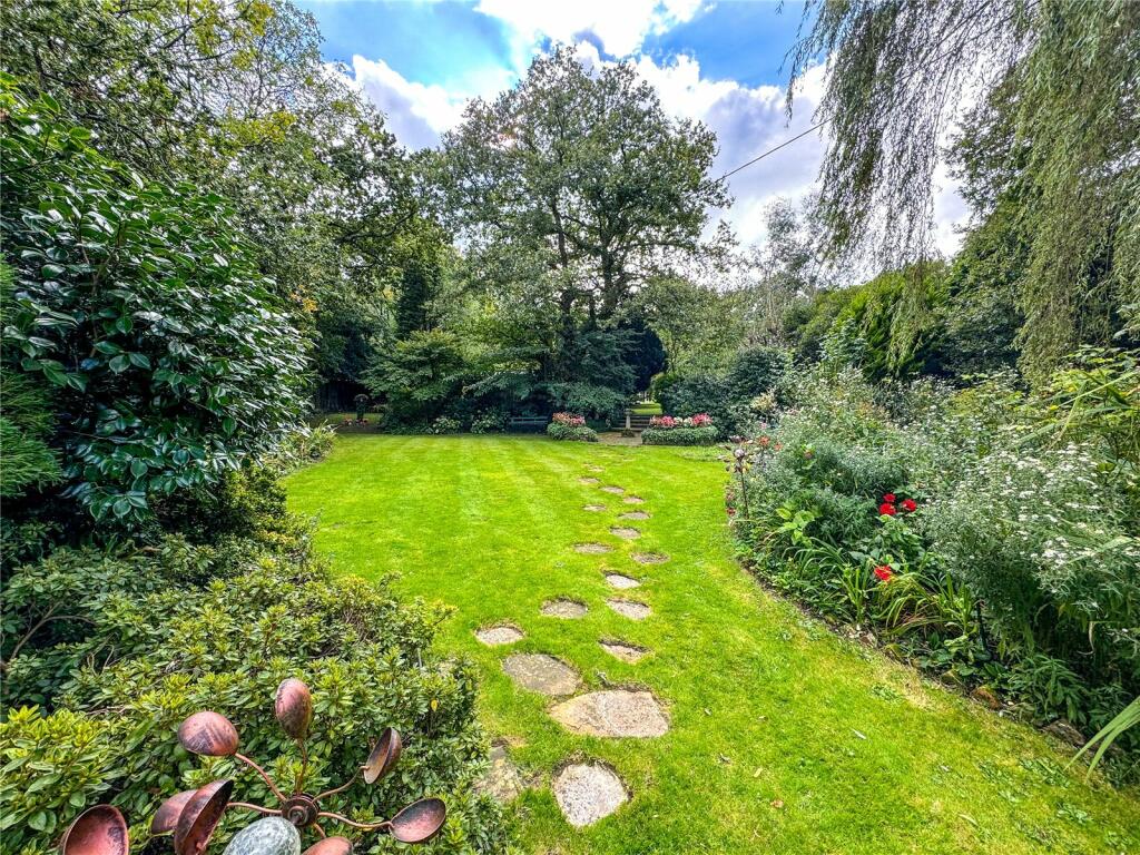 Additional image 38 of Burley Road, Bockhampton, Christchurch, Dorset, BH23