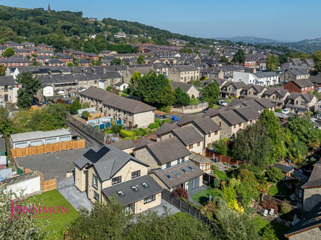 Additional image 57 of Dorothy Street, Ramsbottom, Bury, BL0