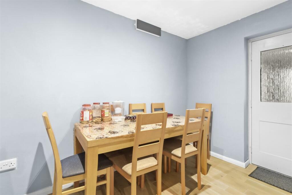 Additional image 11 of Otham Park, Hailsham