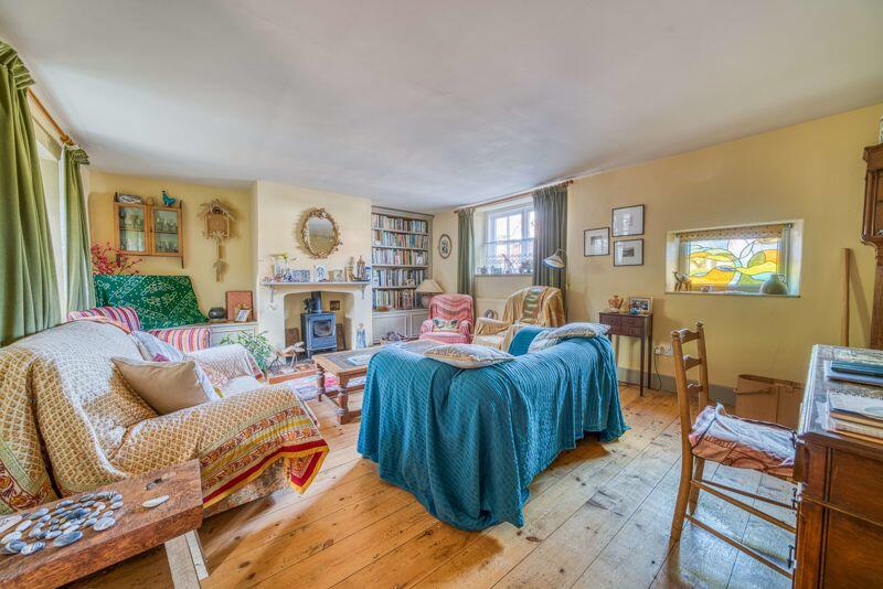 Additional image 8 of Corfe Road, Stoborough