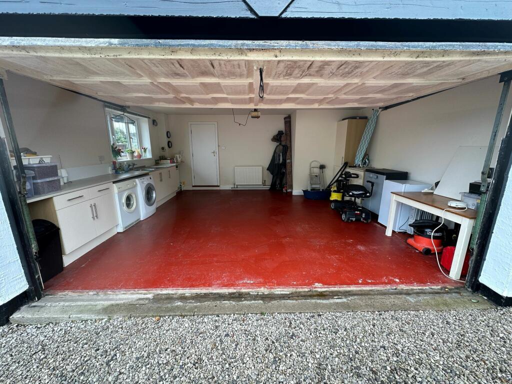 Additional image 39 of Wimberry Hill, Chorley Road, Westhoughton BL5 3PN