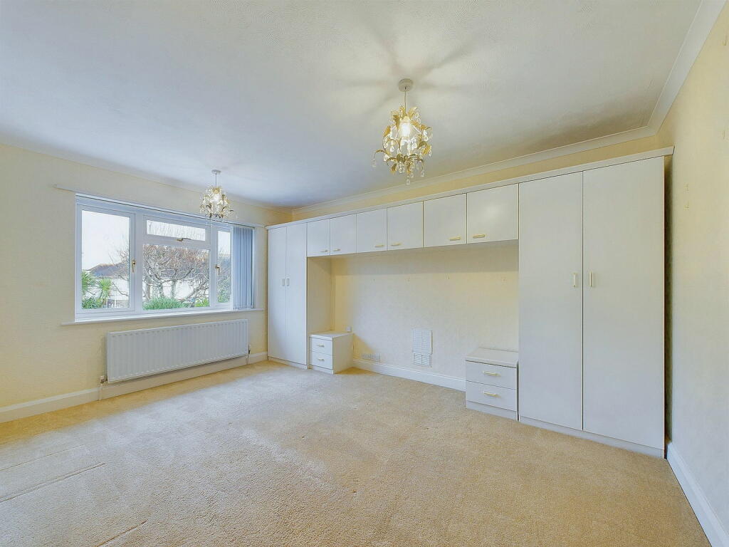 Additional image 20 of Trent Road, Goring-by-Sea, Worthing, BN12