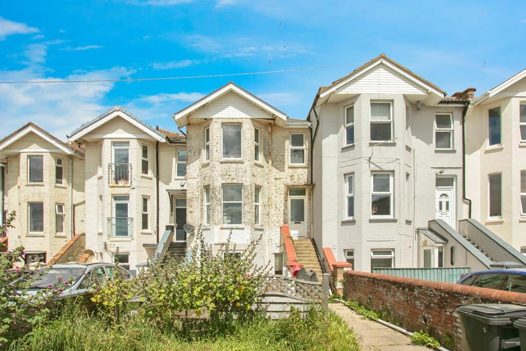 Additional image 9 of St Catherines Road, Bournemouth