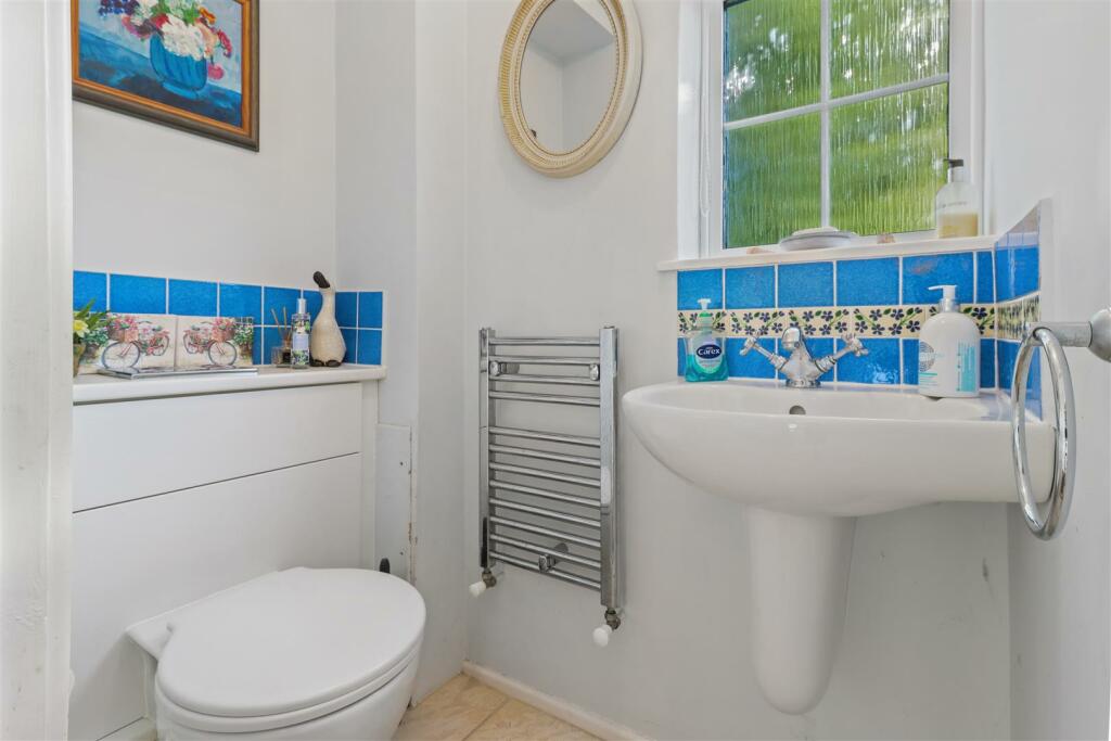 Additional image 35 of Church Street, Willingdon, Eastbourne