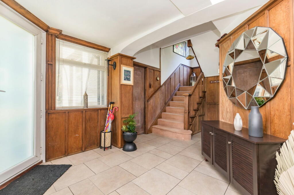 Additional image 24 of Warren Road, Worthing, West Sussex BN14 9QX