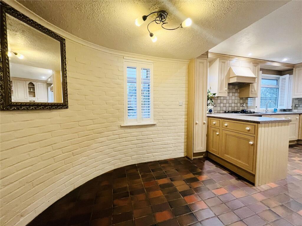 Additional image 9 of Coastal Road, East Preston, Littlehampton, West Sussex, BN16