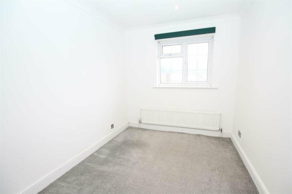 Additional image 11 of The Martlet, Hove, East Sussex, BN3