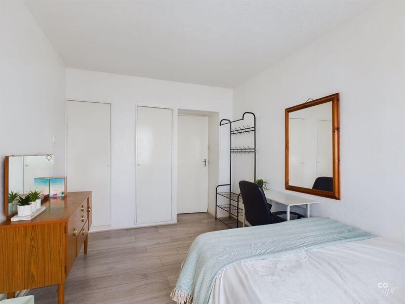 Additional image 6 of Kings Road, Brighton