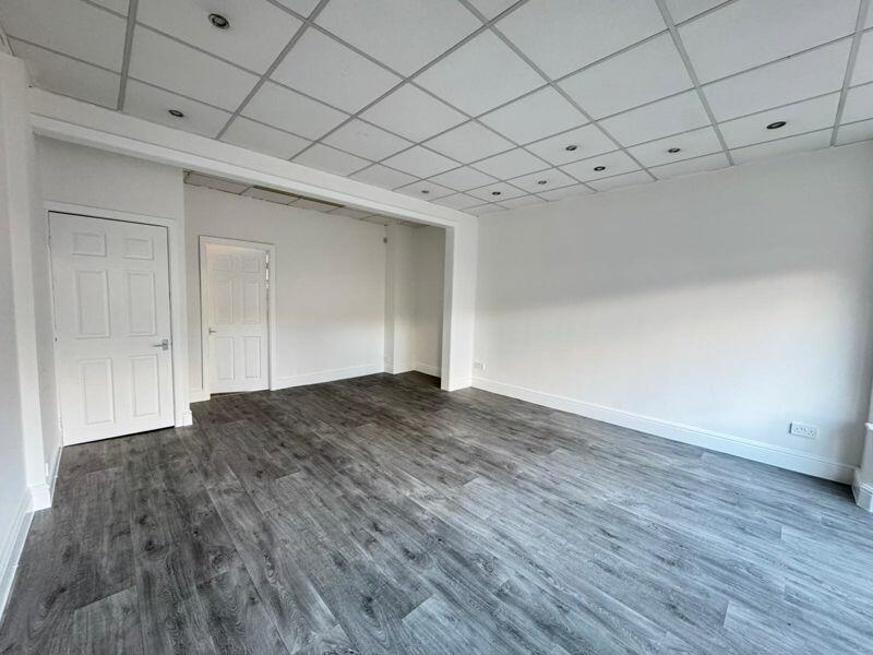 Additional image 9 of 14 Fernleigh, Chorley New Road, Bolton. **AVAILABLE NOVEMBER**