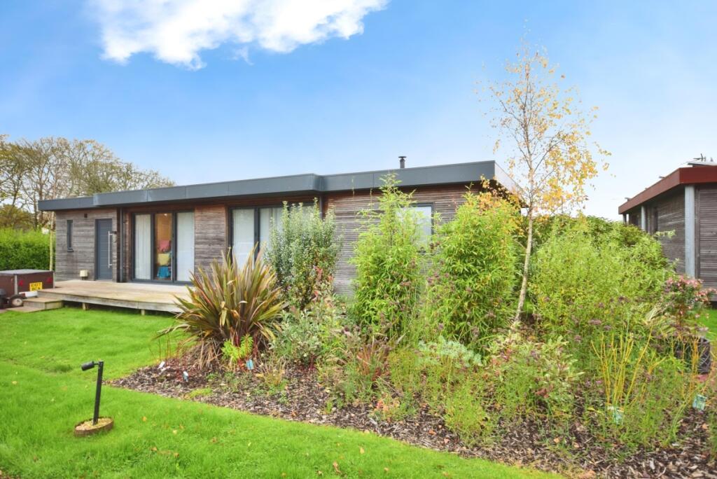 Additional image 4 of Chalvington Road Golden Cross BN27