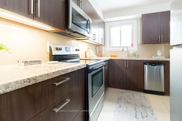 Additional image 6 of 11 Colmar Pl Unit 12