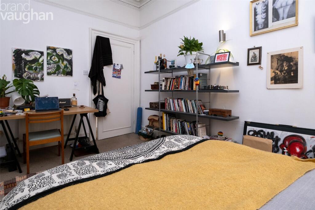 Additional image 6 of Kings Road, Brighton, East Sussex, BN1