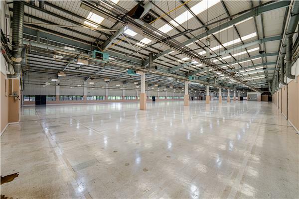 Additional image 5 of Parker Building, New Courtwick Lane, Wick, Littlehampton, West Sussex, BN17