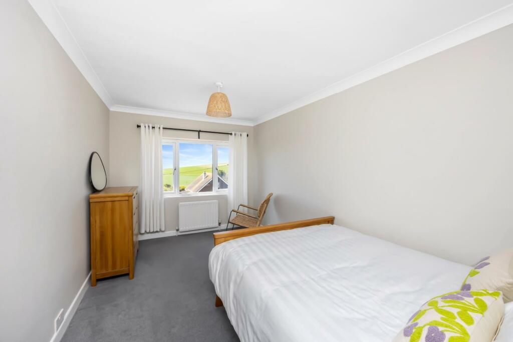 Additional image 16 of Ainsworth Avenue, Ovingdean