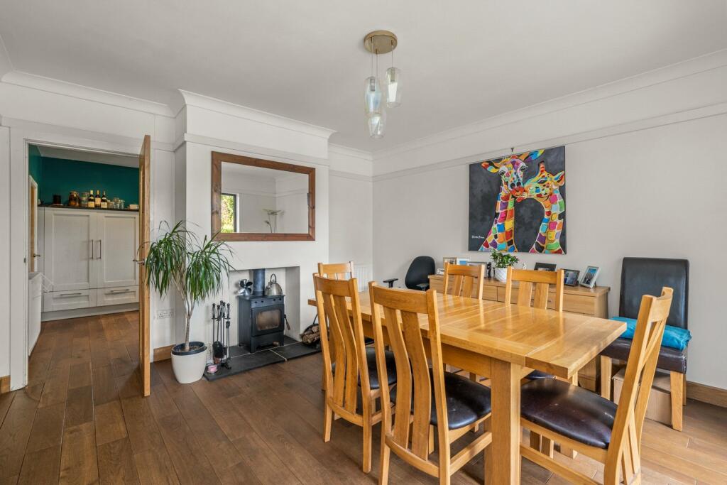 Additional image 10 of Riverside Road, West Moors, Ferndown, Dorset, BH22