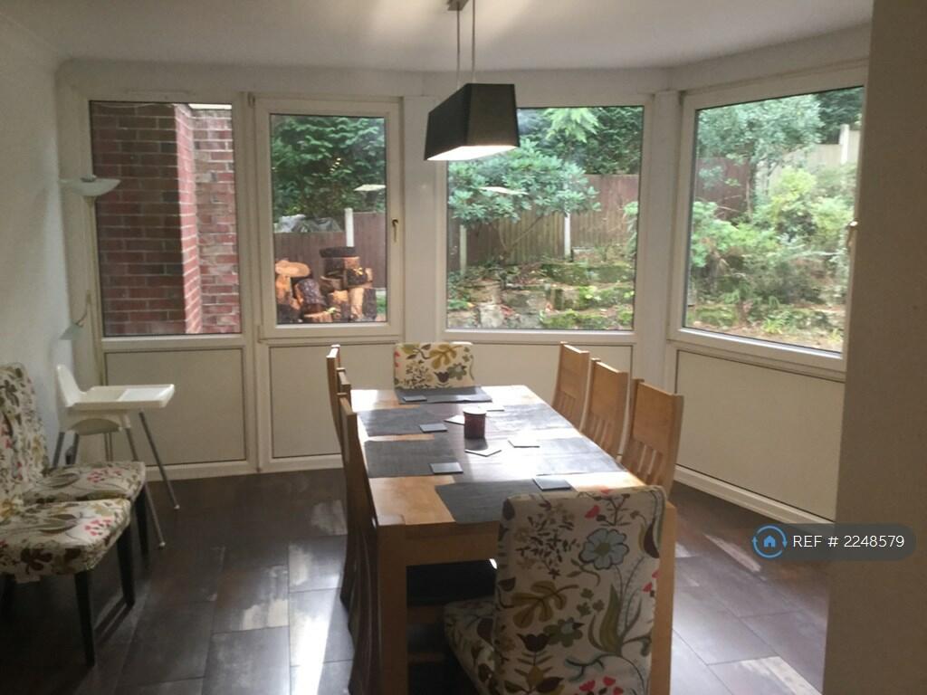 Additional image 11 of Braidley Rd, Bournemouth, BH2