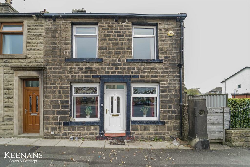 Additional image 3 of Market Place, Ramsbottom, Bury