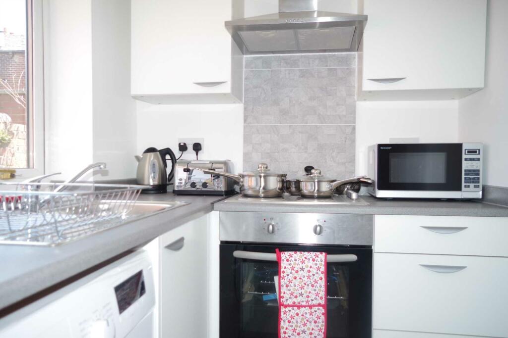 Additional image 15 of Jethro St, Bolton