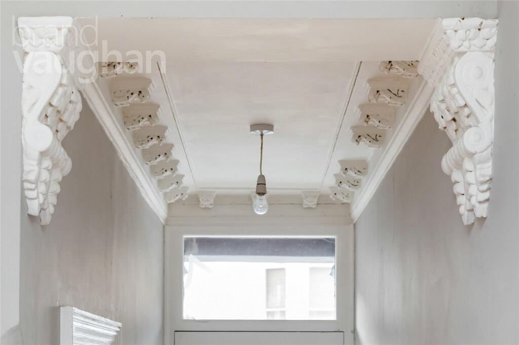 Additional image 8 of Roundhill Crescent, Brighton, East Sussex, BN2