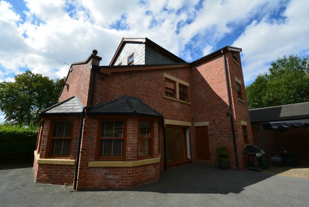 Additional image 3 of Brackley Lane, Bolton, BL5