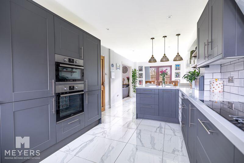 Additional image 23 of Tyndale Close, Muscliff, BH9