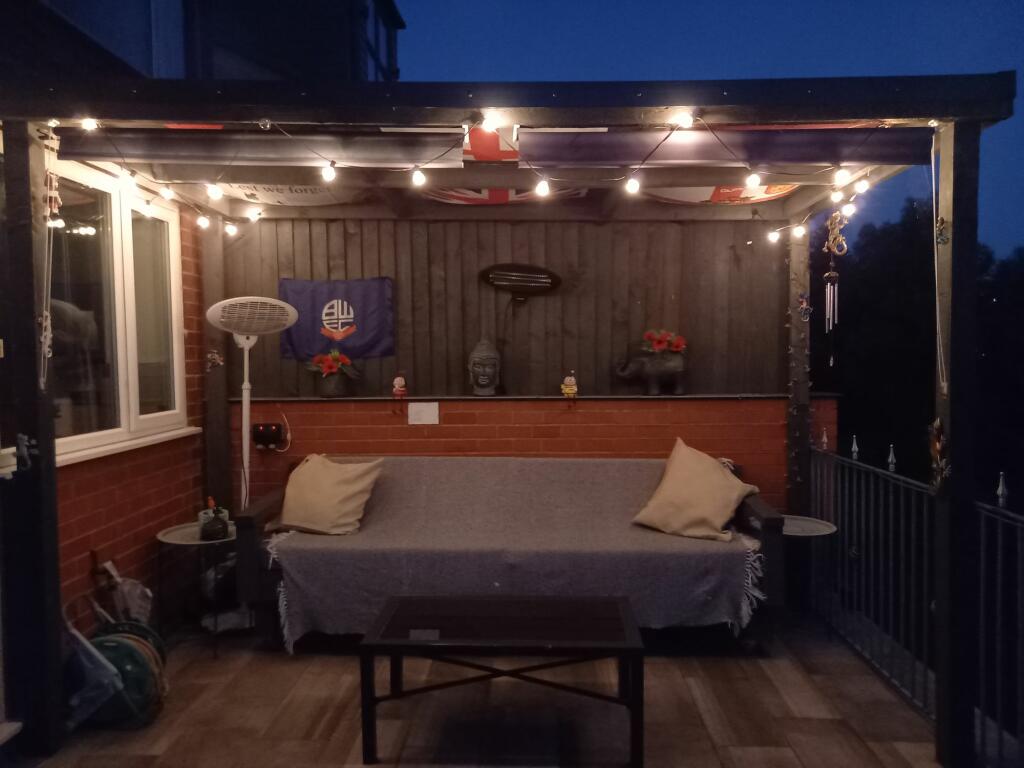 Additional image 38 of Chorley Old Road, Heaton, Bolton, BL1