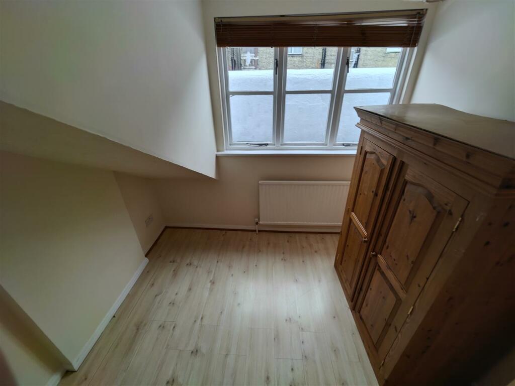 Additional image 14 of Eaton Grove, Hove