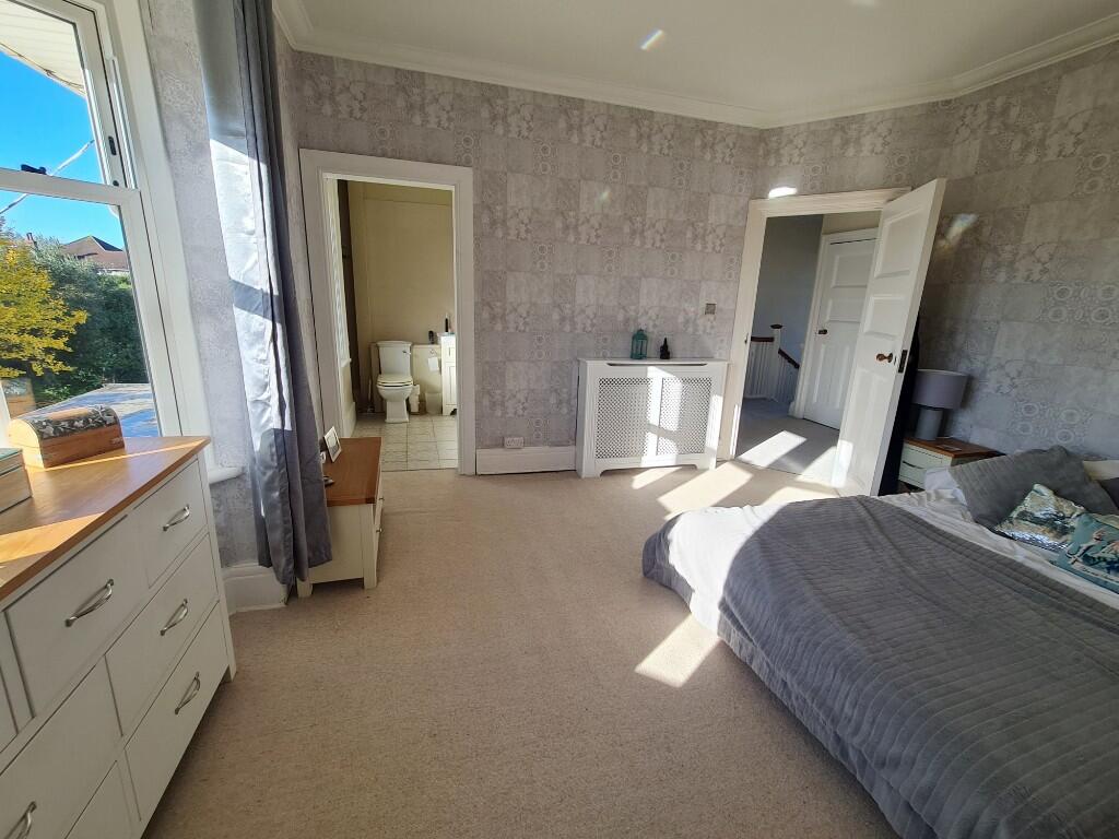 Additional image 21 of Lowther Road, Bournemouth, Dorset, BH8