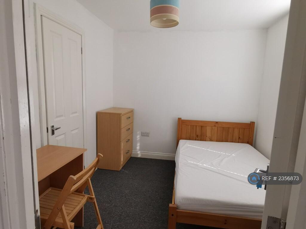 Additional image 12 of Inverness Road, Brighton, BN2