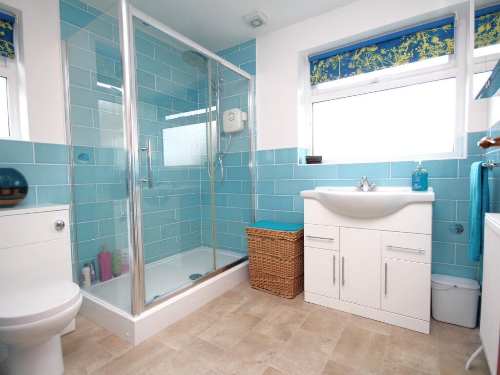 Additional image 11 of Bridgewater Road, Parkstone, Poole, BH12