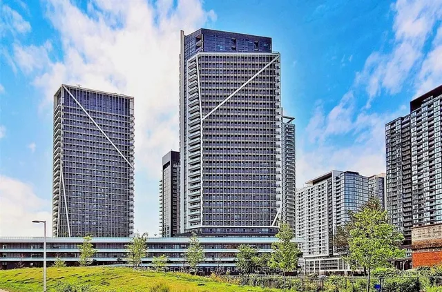 Additional image 2 of 50 Ordnance St Unit 2703