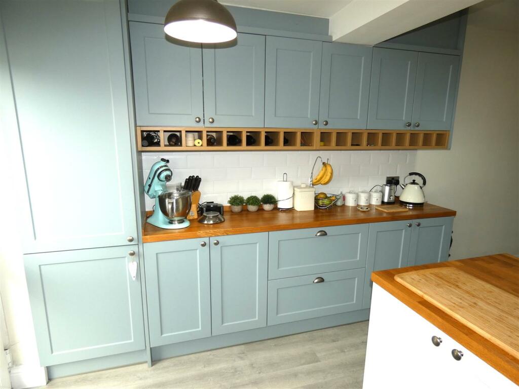 Additional image 6 of Mill Lane, Rustington