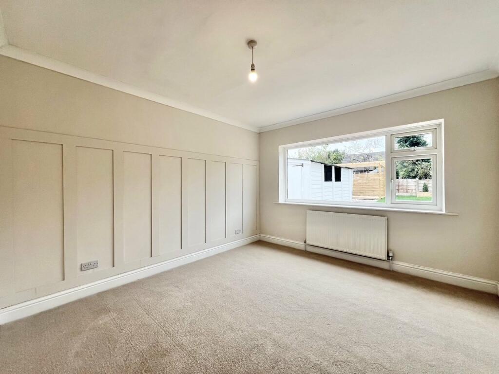 Additional image 16 of Stretton Road, Ramsbottom, Bury, Greater Manchester, BL0