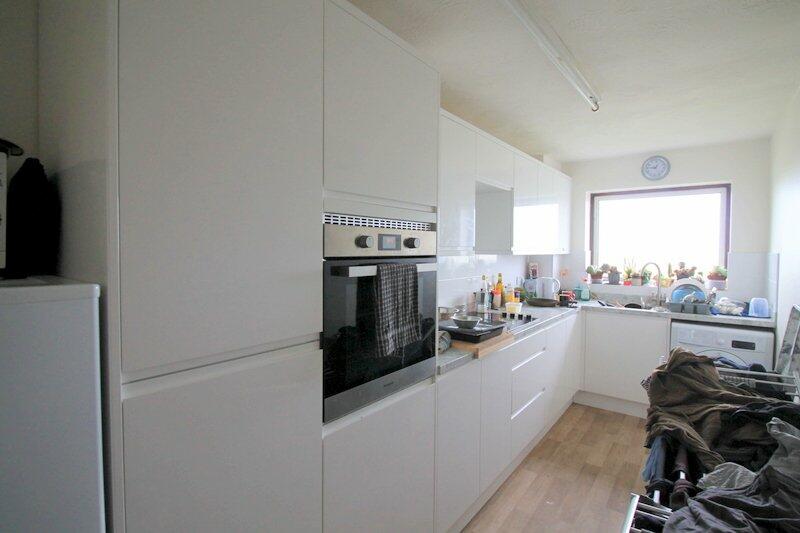 Additional image 5 of Southbank Court, Brighton Road, Lancing, West Sussex
