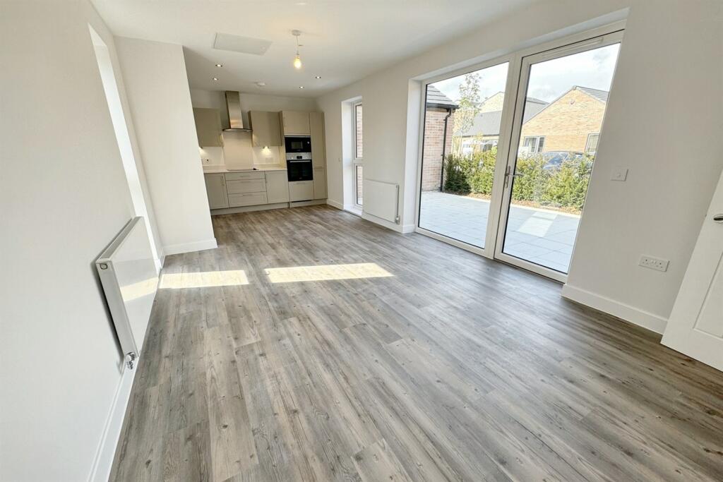 Additional image 5 of Wimborne