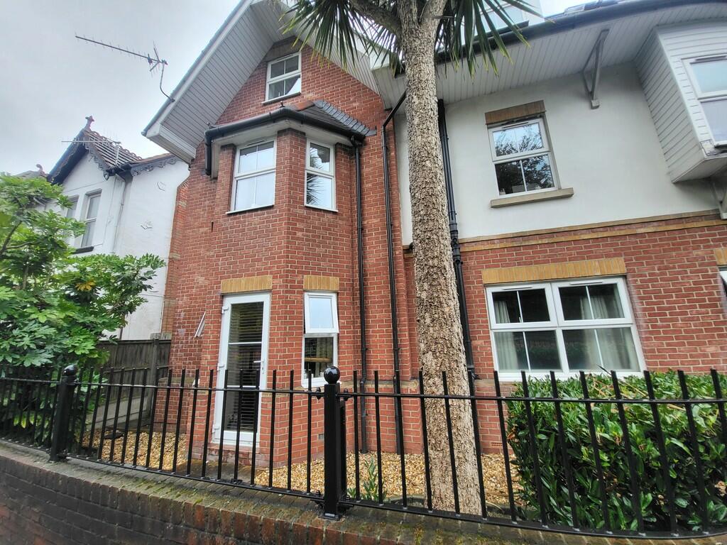 Additional image 19 of Rushton Crescent, Bournemouth