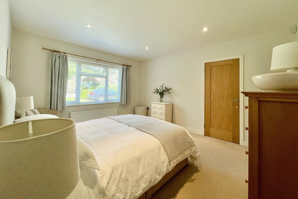 Additional image 13 of Dulsie Road, Talbot Woods, Bournemouth, BH3