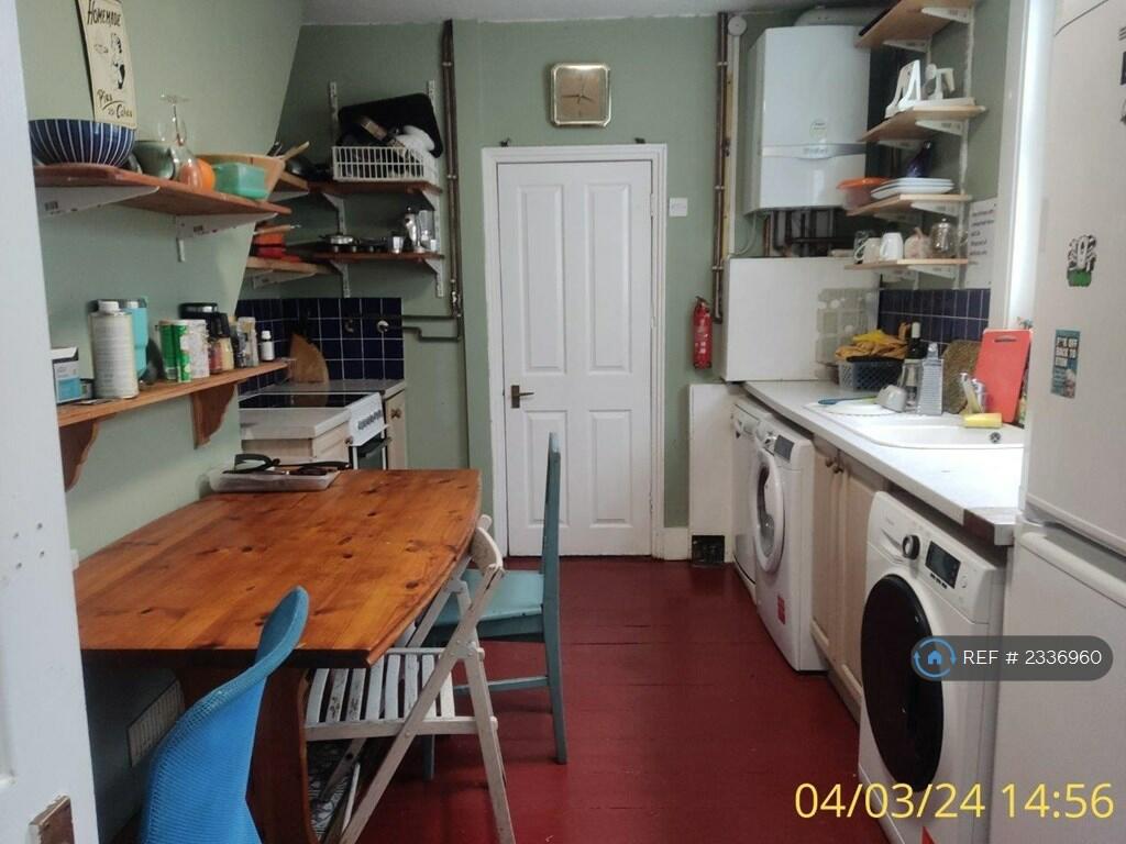 Additional image 8 of Queen's Park Road, Brighton, BN2