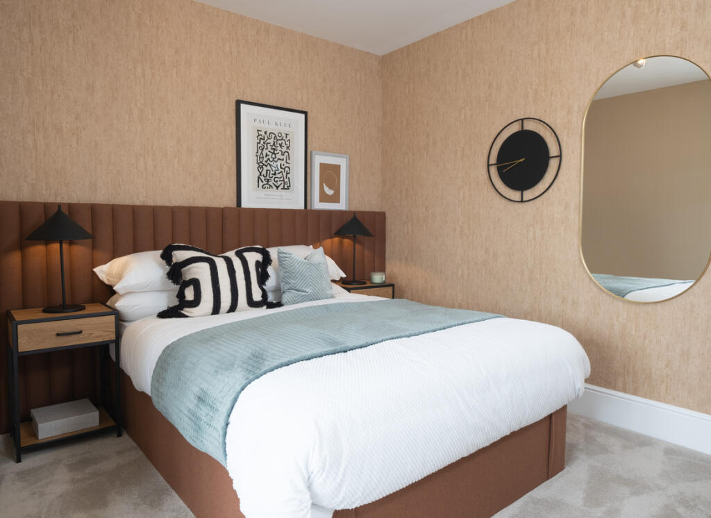 Additional image 16 of Arundel Road,
Angmering,
BN16 4ET