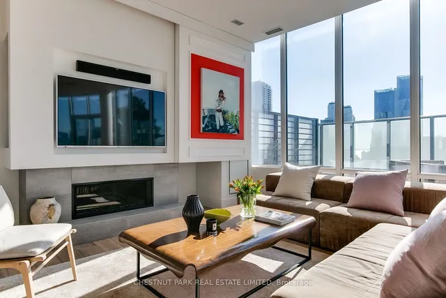 Additional image 8 of 1 Market St Unit 3302