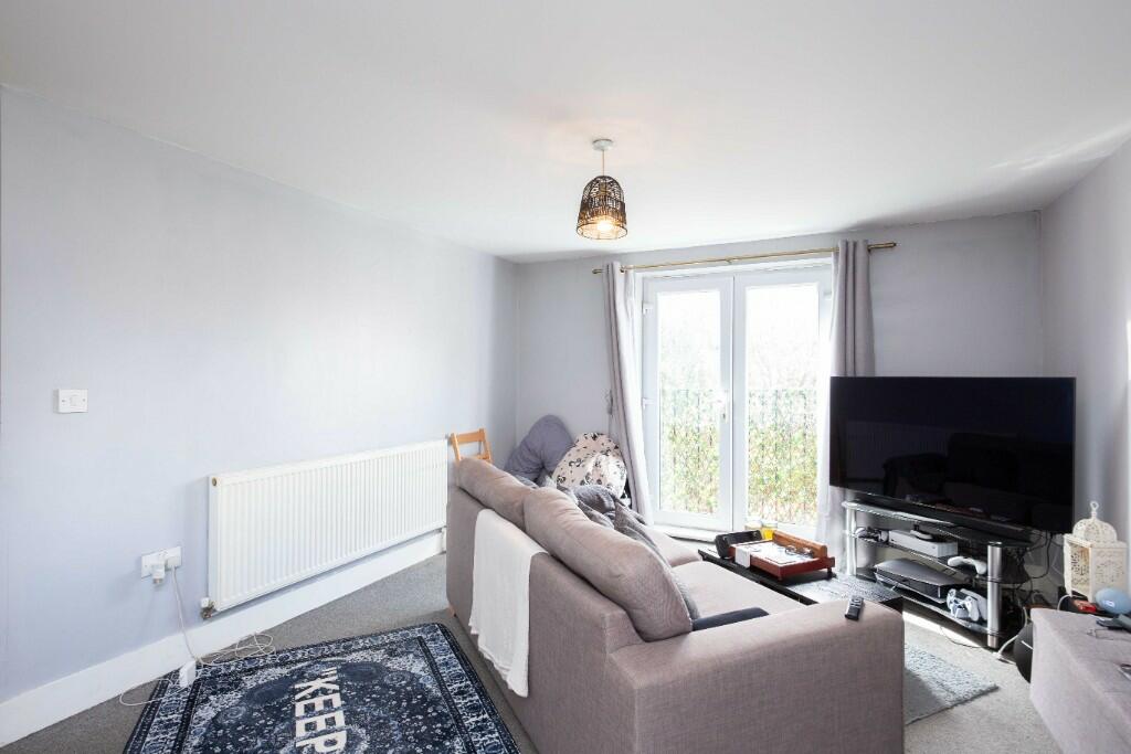 Additional image 2 of Reed Close, Bolton, Greater Manchester, BL4