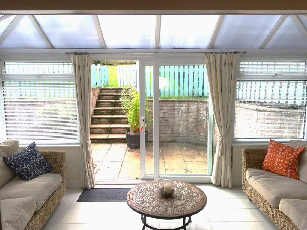 Additional image 5 of Anthonys Avenue, Poole, Dorset, BH14